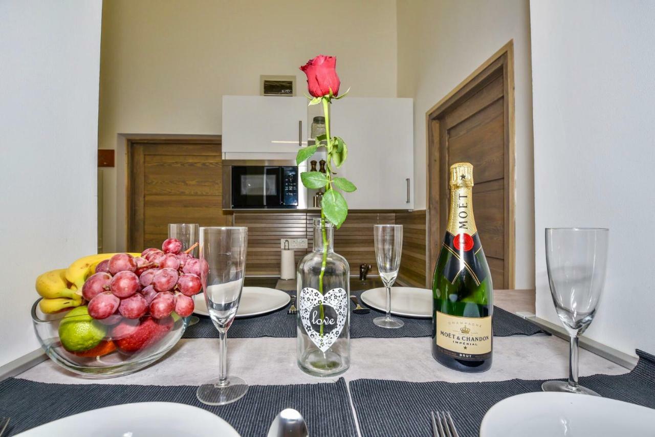 Heart Apartment With Free Private Parking بودابست المظهر الخارجي الصورة